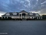  Wedge Way - Photo 26