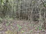  Wedge Way - Photo 5
