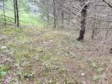  Wedge Way - Photo 6