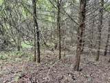  Wedge Way - Photo 7
