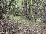  Wedge Way - Photo 8