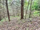  Wedge Way - Photo 9