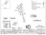 5598 Harrison Rd - Photo 2