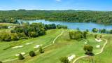 419 Wildcat Run Drive - Photo 14
