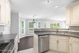 2132 Willow Creek Lane - Photo 10