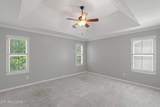 2132 Willow Creek Lane - Photo 11