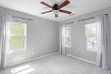 2132 Willow Creek Lane - Photo 13