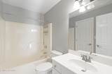 2132 Willow Creek Lane - Photo 14