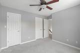 2132 Willow Creek Lane - Photo 15
