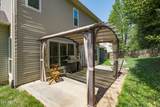 2132 Willow Creek Lane - Photo 18