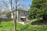 2132 Willow Creek Lane - Photo 19