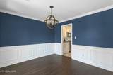 2132 Willow Creek Lane - Photo 4