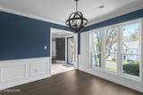 2132 Willow Creek Lane - Photo 5