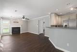 2132 Willow Creek Lane - Photo 6