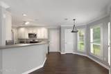 2132 Willow Creek Lane - Photo 7