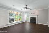 2132 Willow Creek Lane - Photo 8