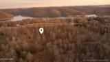  Deer Creek Path - Photo 11