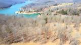  Deer Creek Path - Photo 13