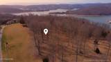  Deer Creek Path - Photo 14