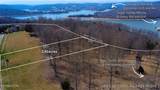  Deer Creek Path - Photo 16