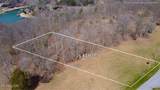  Deer Creek Path - Photo 17