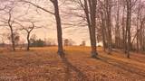  Deer Creek Path - Photo 18