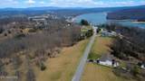 Deer Creek Path - Photo 22