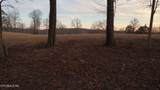  Deer Creek Path - Photo 29