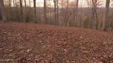  Deer Creek Path - Photo 30