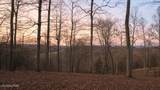  Deer Creek Path - Photo 31