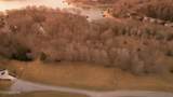  Deer Creek Path - Photo 32