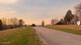  Deer Creek Path - Photo 33