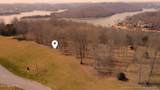  Deer Creek Path - Photo 9