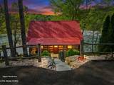 1055 Dean Circle - Photo 1