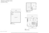 1055 Dean Circle - Photo 10