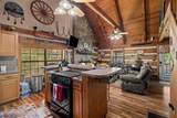 1055 Dean Circle - Photo 11