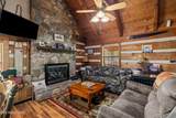 1055 Dean Circle - Photo 12
