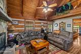 1055 Dean Circle - Photo 13