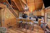 1055 Dean Circle - Photo 14
