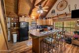 1055 Dean Circle - Photo 15