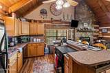 1055 Dean Circle - Photo 16