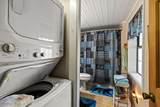 1055 Dean Circle - Photo 17