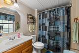 1055 Dean Circle - Photo 18
