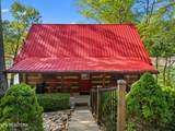 1055 Dean Circle - Photo 2