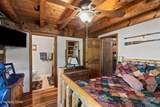 1055 Dean Circle - Photo 20