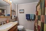 1055 Dean Circle - Photo 21