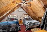 1055 Dean Circle - Photo 22