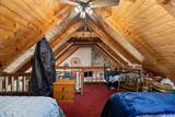 1055 Dean Circle - Photo 23