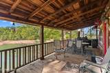 1055 Dean Circle - Photo 24