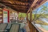 1055 Dean Circle - Photo 25